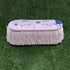 70mm Bullion Fringe (available in 17 colours)